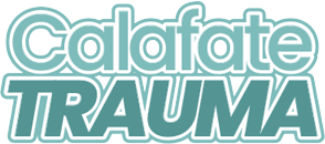 Calafate Trauma